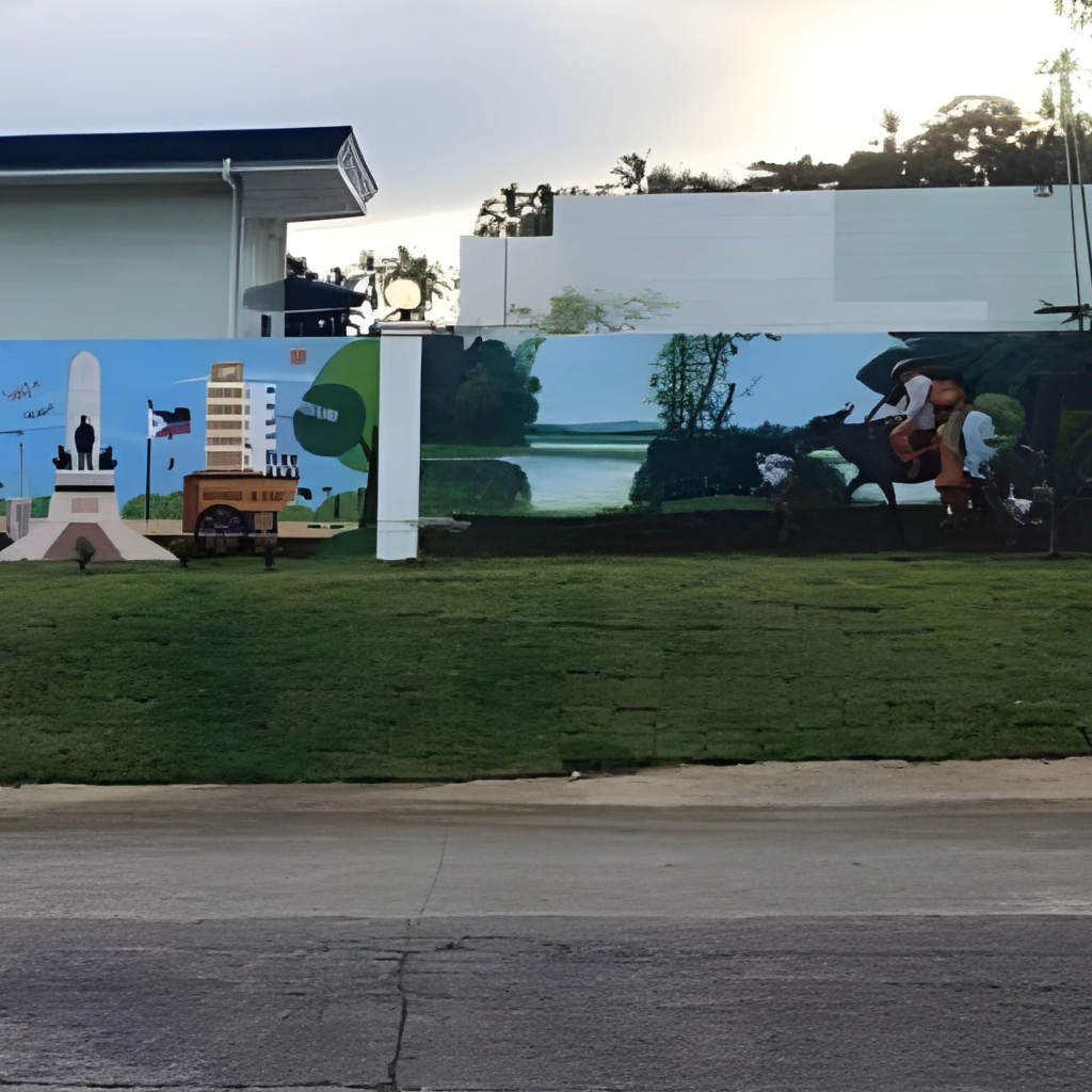 Preview of Princewill Pension House room