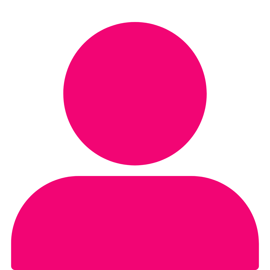 Portrait of Mark Tan, a male traveler holding a camera near Ditoray Falls