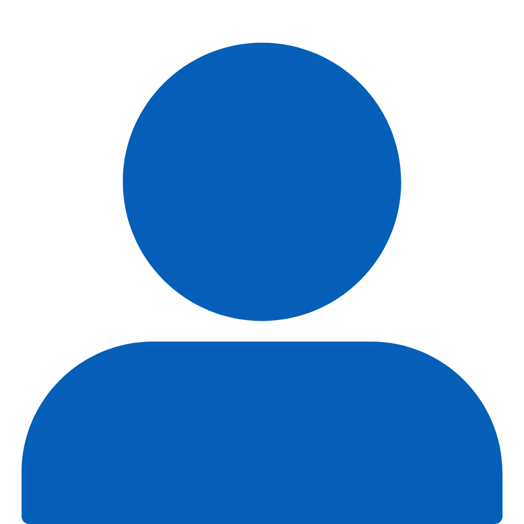 Portrait of Maria Rodriguez with her family at Dakak Beach Resort posing happily